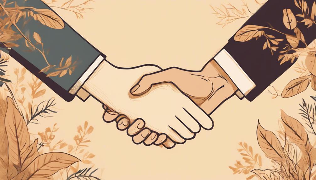 christian values in daily interactions