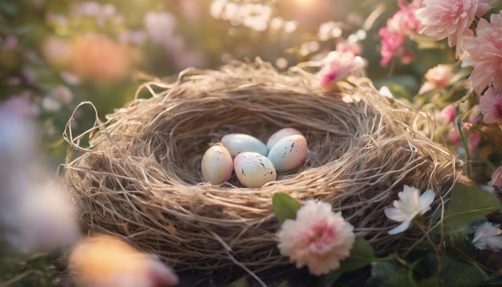 forgiveness fosters healthy relationships