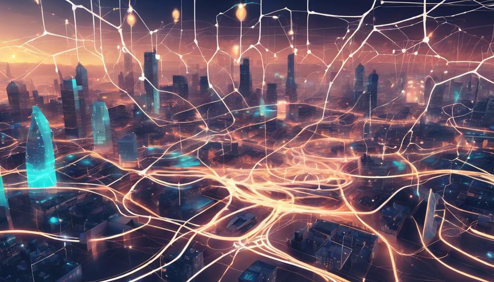 Exploring Tech Solutions for Enhanced Community Support
