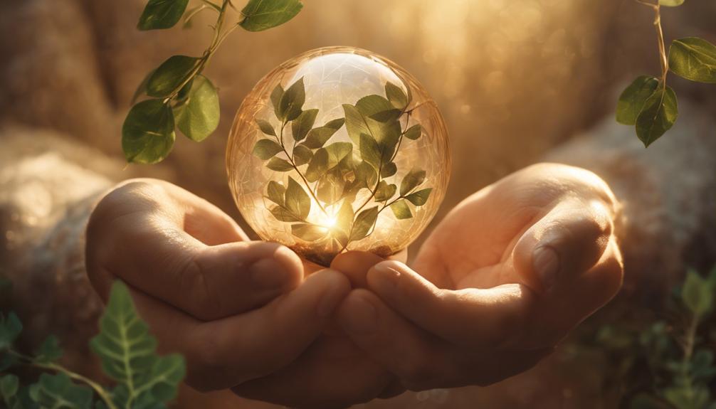 investing with faith alignment