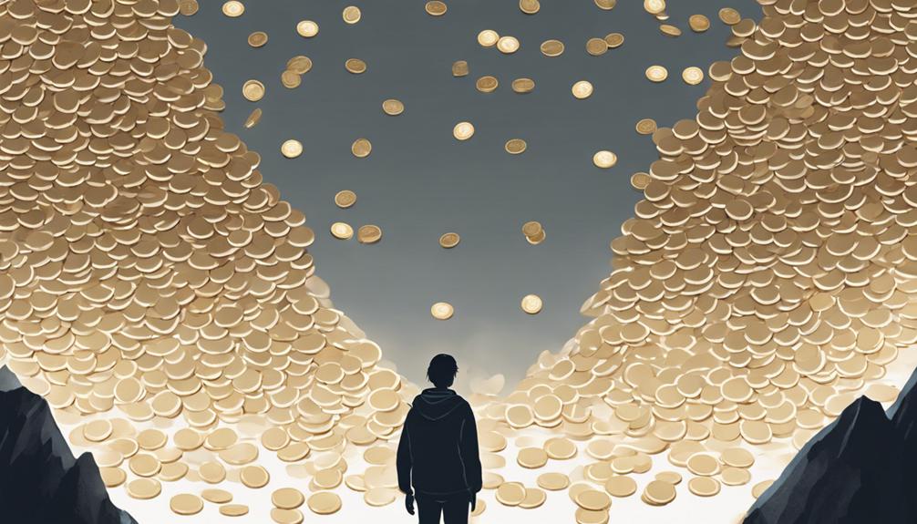 Managing Debt With Faith and Wisdom