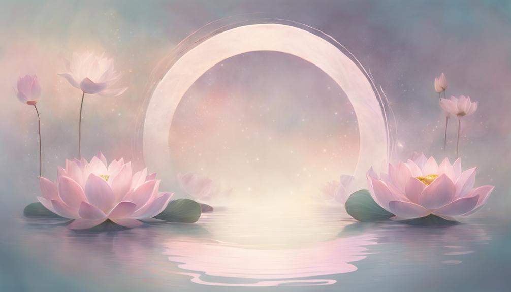 Developing a Safe Online Space for Spiritual Conversations