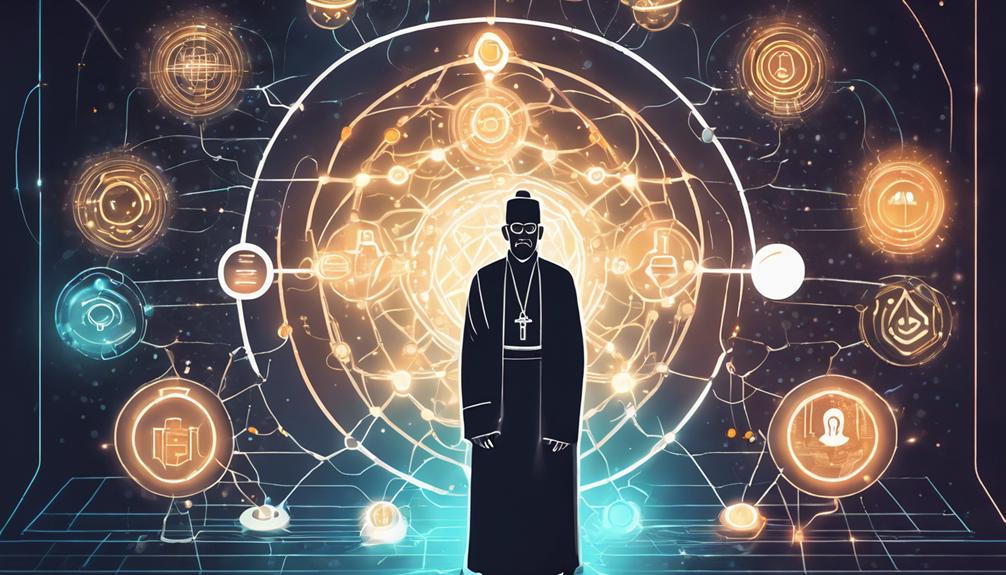 Tech Trends Every Religious Leader Should Know About