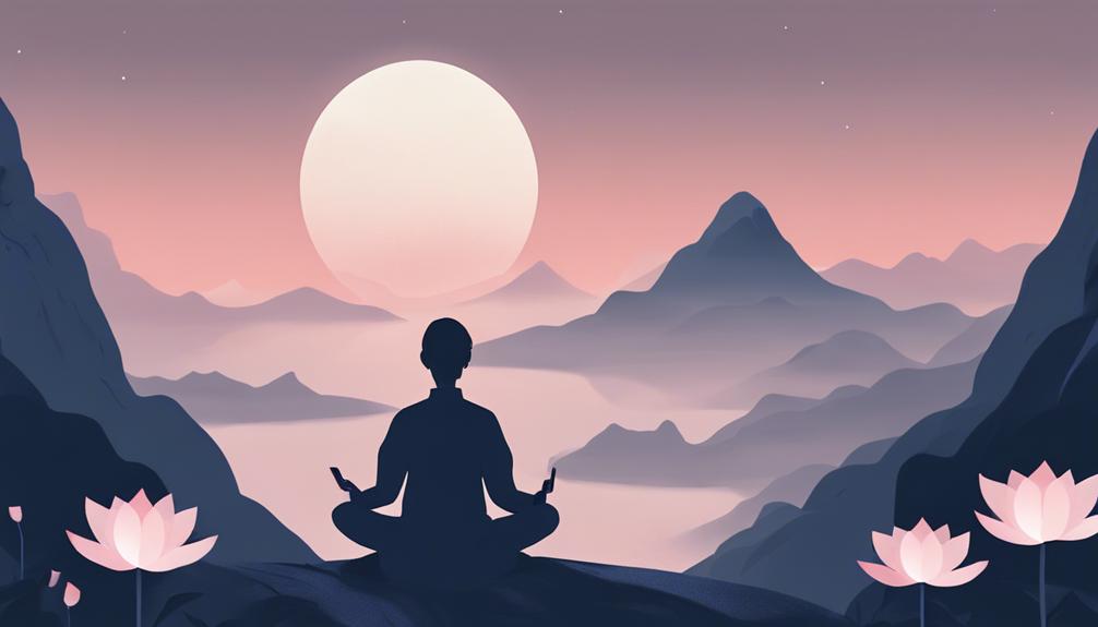 Mobile Apps That Enhance Daily Spiritual Practices