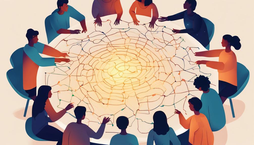 Crowdfunding for Faith-Based Projects